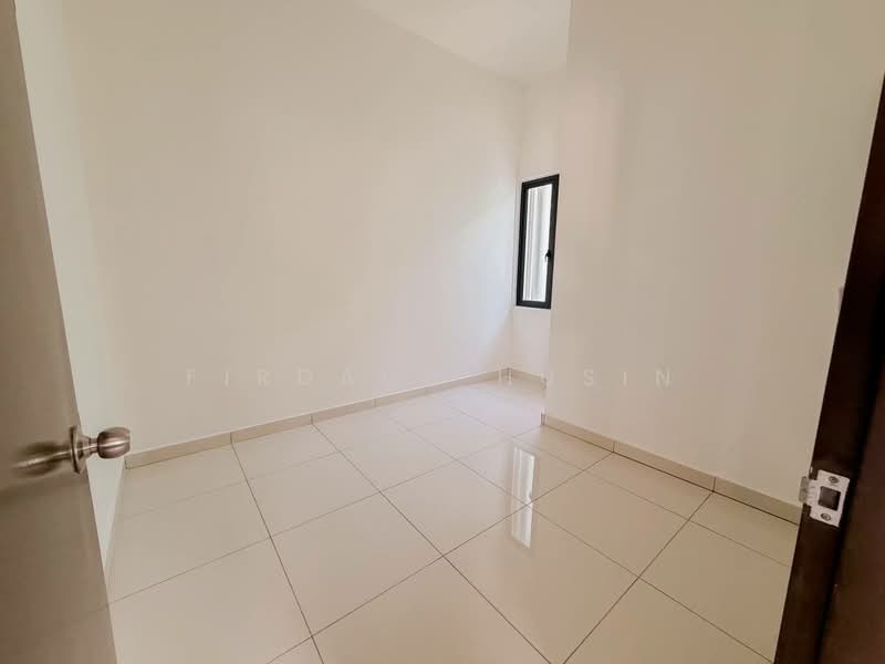Rumah Teres untuk Dijual di Klang (Selangor) - Firdaus Husin - Interior - PropertyGuru.com.my