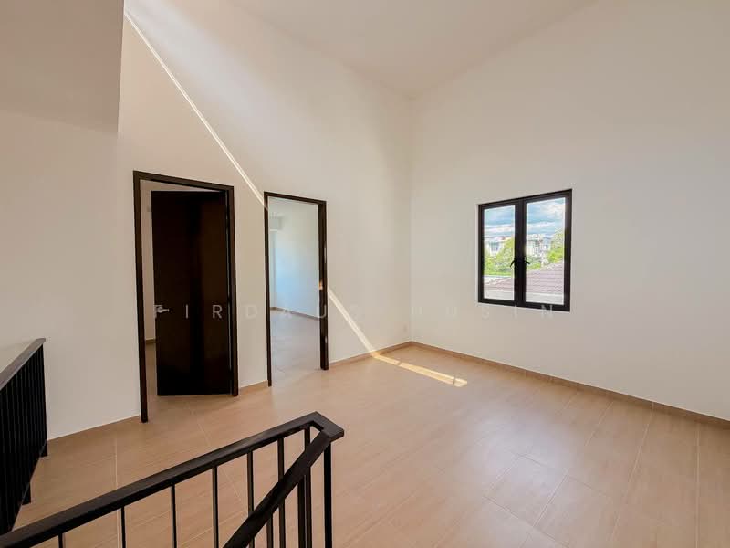 Rumah Teres untuk Dijual di Klang (Selangor) - Firdaus Husin - Interior - PropertyGuru.com.my