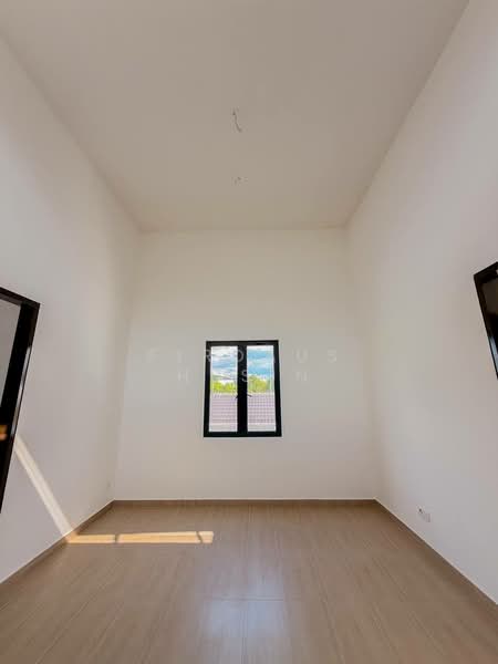Rumah Teres untuk Dijual di Klang (Selangor) - Firdaus Husin - Interior - PropertyGuru.com.my