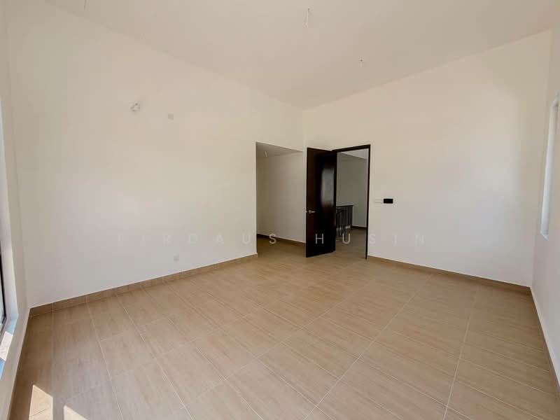 Rumah Teres untuk Dijual di Klang (Selangor) - Firdaus Husin - Interior - PropertyGuru.com.my