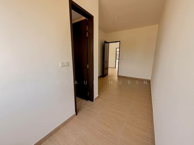 Rumah Teres untuk Dijual di Klang (Selangor) - Firdaus Husin - Interior - PropertyGuru.com.my