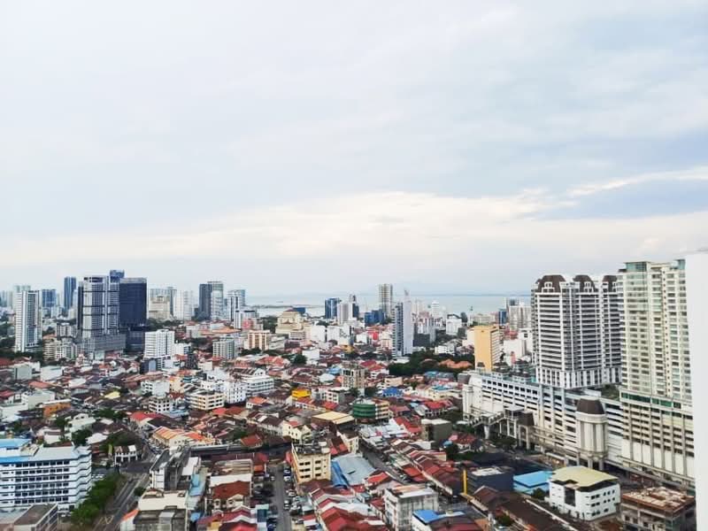 Untuk Disewa - The Rise Collection 3