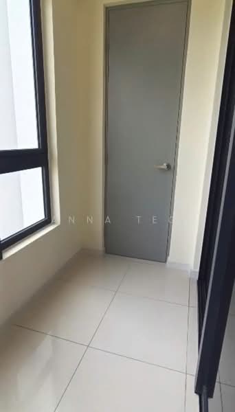 Service Residence for Rent at The Era @ Duta North - Anna Teo - Interior - PropertyGuru.com.my