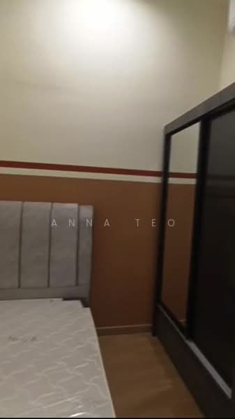 Service Residence for Rent at The Era @ Duta North - Anna Teo - PropertyGuru.com.my
