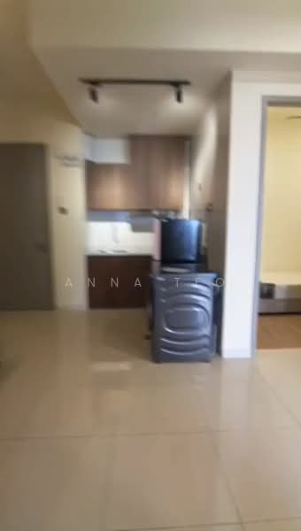 Service Residence for Rent at The Era @ Duta North - Anna Teo - PropertyGuru.com.my