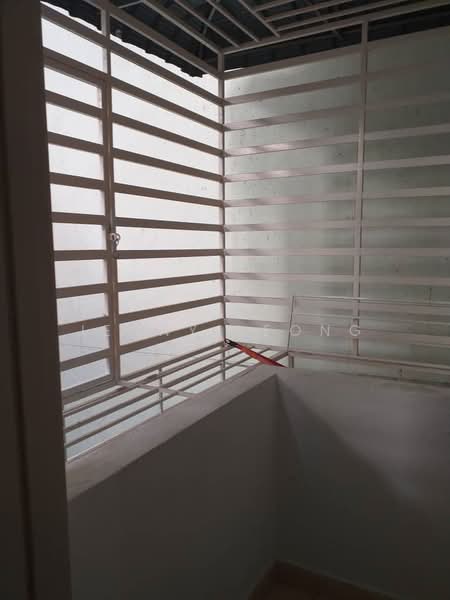Pangsapuri untuk Disewa di Taman Kristal - Jenny Leong - Interior - PropertyGuru.com.my