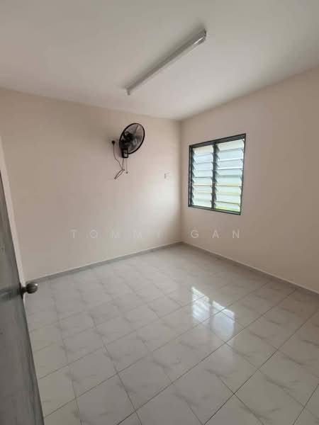 Rumah Teres untuk Disewa di Bandar Cassia (Batu Kawan) - Tommy Gan - Interior - PropertyGuru.com.my