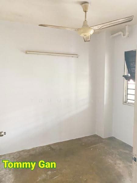 Rumah Teres untuk Disewa di Bandar Cassia (Batu Kawan) - Tommy Gan - Interior - PropertyGuru.com.my