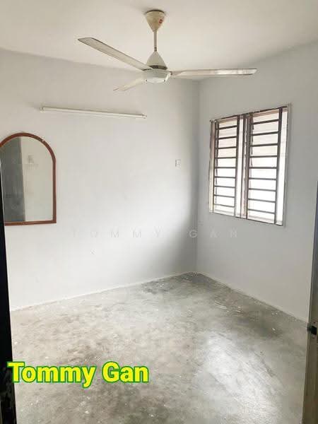 Rumah Teres untuk Disewa di Bandar Cassia (Batu Kawan) - Tommy Gan - Interior - PropertyGuru.com.my