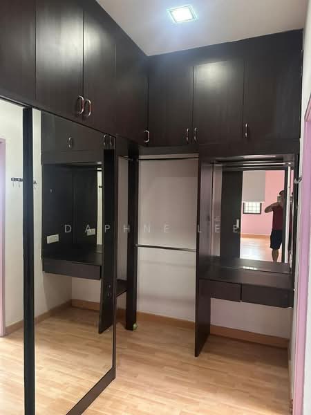Banglo Pautan untuk Dijual di Taman Austin Perdana (Tebrau) - Daphne Lee - Interior - PropertyGuru.com.my