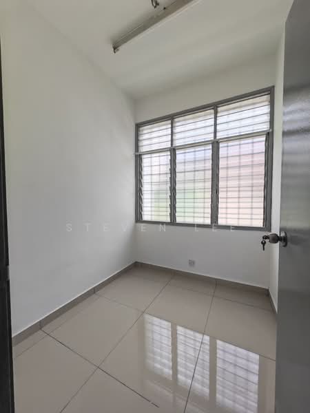 2-storey Terraced House for Sale in Taman Cempaka (Serendah) - Steven Lee - Interior - PropertyGuru.com.my
