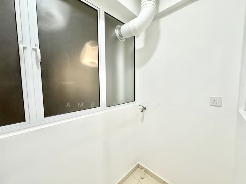 Kondominium untuk Disewa di i-Santorini - Amber Koay - Interior - PropertyGuru.com.my