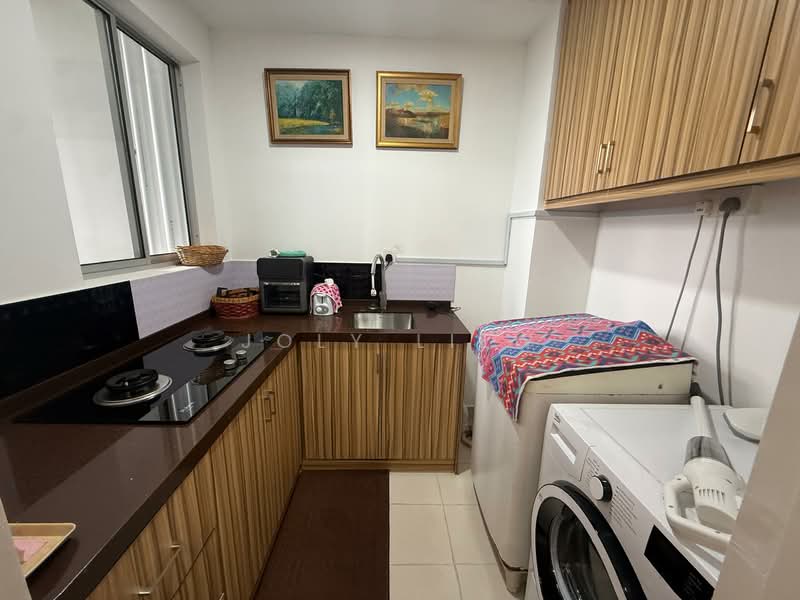 Kondominium untuk Dijual di Emerald Hill - Joly Liew - PropertyGuru.com.my