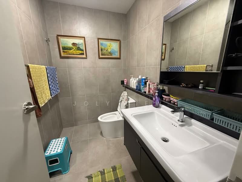 Kondominium untuk Dijual di Emerald Hill - Joly Liew - PropertyGuru.com.my