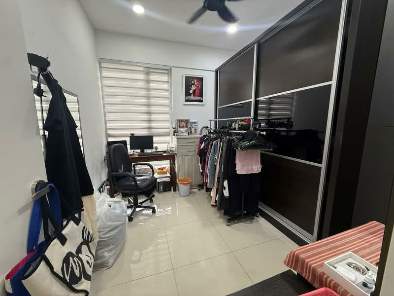 Kondominium untuk Dijual di Emerald Hill - Joly Liew - PropertyGuru.com.my