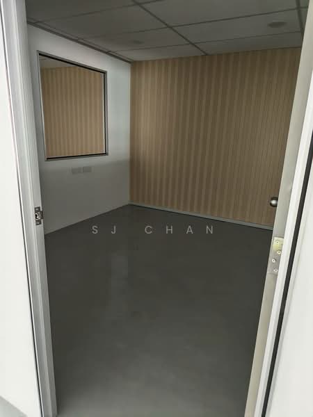 Shop / Office for Rent in Pusat Perdagangan Danga Utama (Johor Bahru) - SJ CHAN - Interior - PropertyGuru.com.my