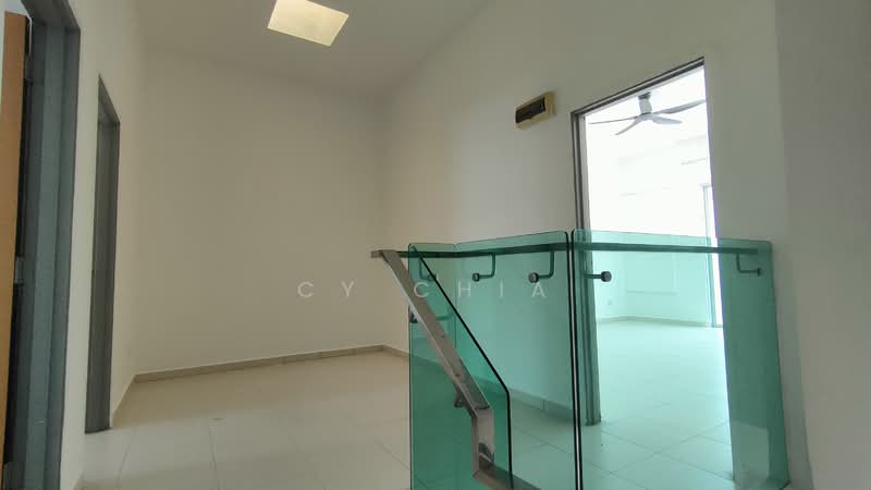 Rumah Teres 2 Tingkat untuk Dijual di Taman JP Perdana (Johor Bahru) - CY Chia - PropertyGuru.com.my