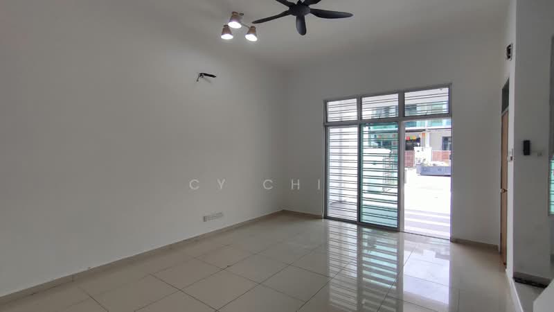 Rumah Teres 2 Tingkat untuk Dijual di Taman JP Perdana (Johor Bahru) - CY Chia - PropertyGuru.com.my