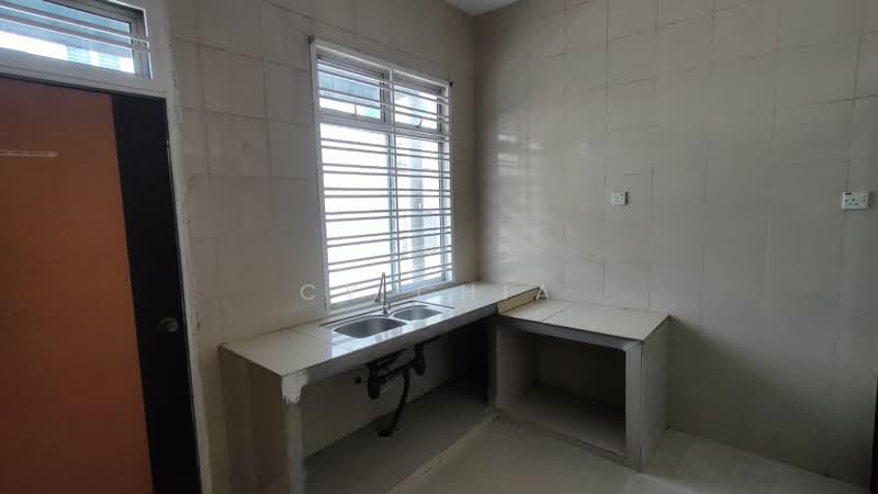 Rumah Teres 2 Tingkat untuk Dijual di Taman JP Perdana (Johor Bahru) - CY Chia - PropertyGuru.com.my