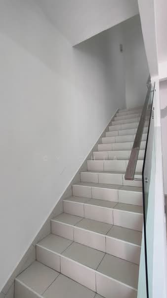 Rumah Teres 2 Tingkat untuk Dijual di Taman JP Perdana (Johor Bahru) - CY Chia - PropertyGuru.com.my