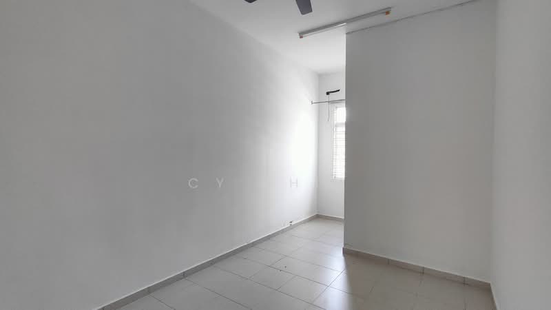 Rumah Teres 2 Tingkat untuk Dijual di Taman JP Perdana (Johor Bahru) - CY Chia - PropertyGuru.com.my