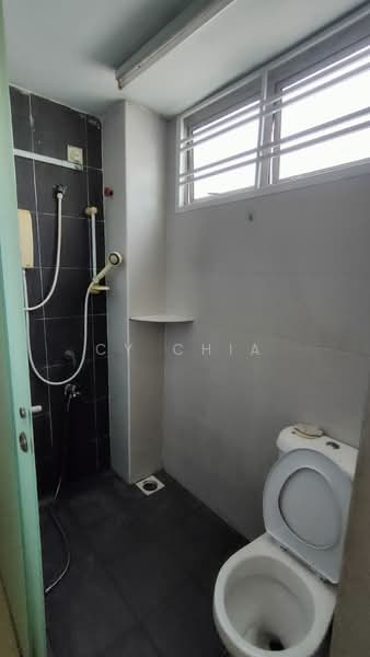 Rumah Teres 2 Tingkat untuk Dijual di Taman JP Perdana (Johor Bahru) - CY Chia - PropertyGuru.com.my