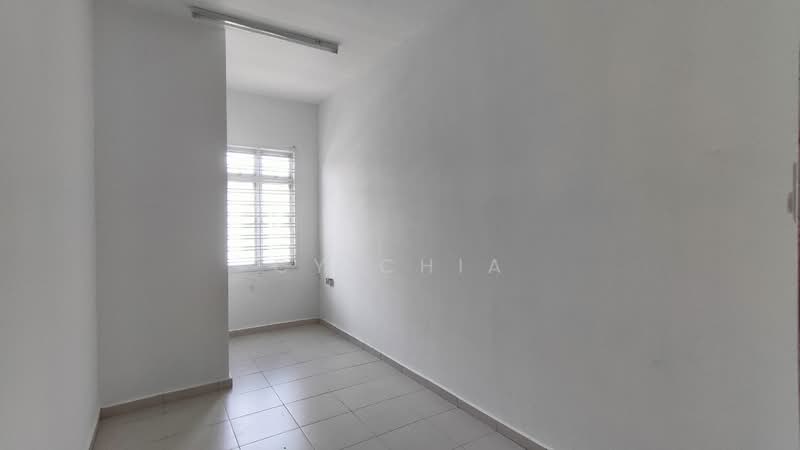 Rumah Teres 2 Tingkat untuk Dijual di Taman JP Perdana (Johor Bahru) - CY Chia - PropertyGuru.com.my