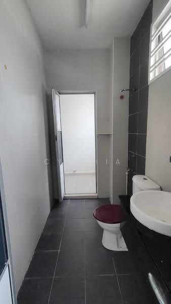 Rumah Teres 2 Tingkat untuk Dijual di Taman JP Perdana (Johor Bahru) - CY Chia - PropertyGuru.com.my