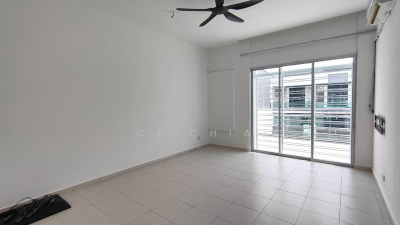Rumah Teres 2 Tingkat untuk Dijual di Taman JP Perdana (Johor Bahru) - CY Chia - PropertyGuru.com.my