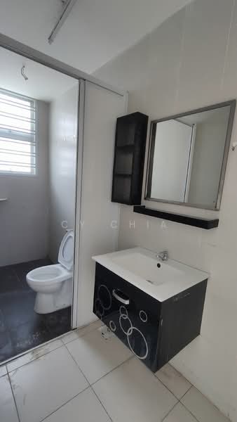 Rumah Teres 2 Tingkat untuk Dijual di Taman JP Perdana (Johor Bahru) - CY Chia - PropertyGuru.com.my