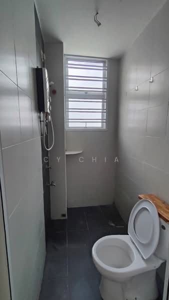 Rumah Teres 2 Tingkat untuk Dijual di Taman JP Perdana (Johor Bahru) - CY Chia - PropertyGuru.com.my