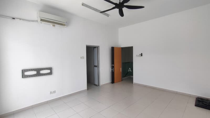 Rumah Teres 2 Tingkat untuk Dijual di Taman JP Perdana (Johor Bahru) - CY Chia - PropertyGuru.com.my