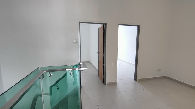 Rumah Teres 2 Tingkat untuk Dijual di Taman JP Perdana (Johor Bahru) - CY Chia - PropertyGuru.com.my