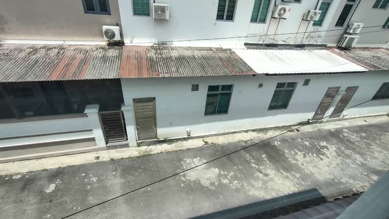 Rumah Teres 2 Tingkat untuk Dijual di Taman JP Perdana (Johor Bahru) - CY Chia - PropertyGuru.com.my