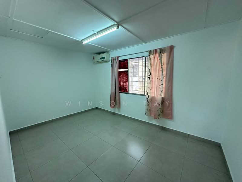 2-storey Terraced House for Rent in Ampang (Ampang) - Winson Tay - PropertyGuru.com.my