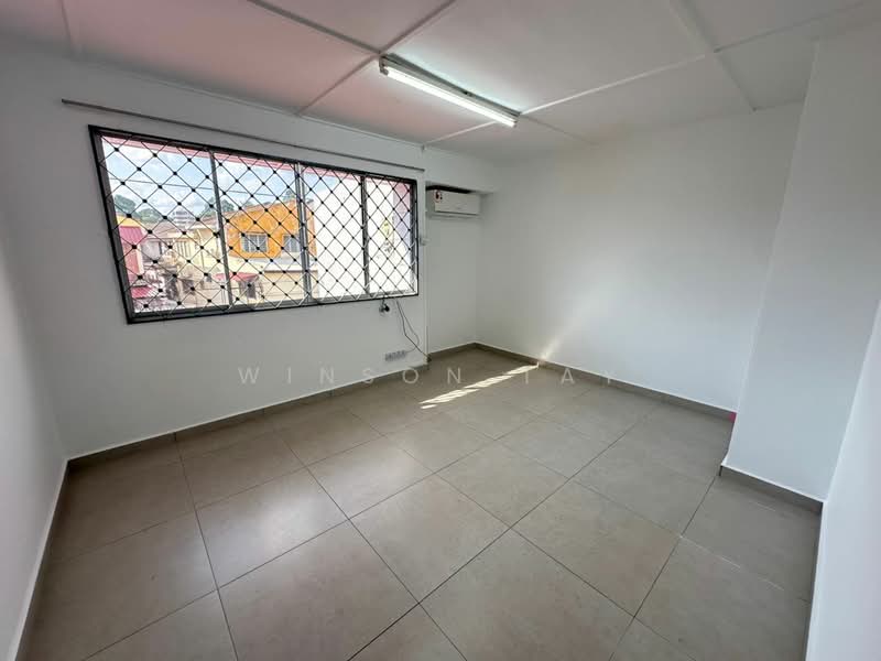 2-storey Terraced House for Rent in Ampang (Ampang) - Winson Tay - PropertyGuru.com.my