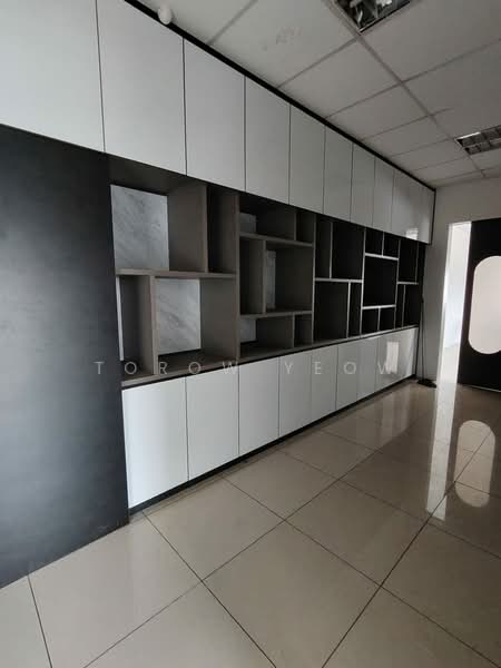 Kilang untuk Disewa di Pasir Gudang (Johor) - Torow Yeow - PropertyGuru.com.my