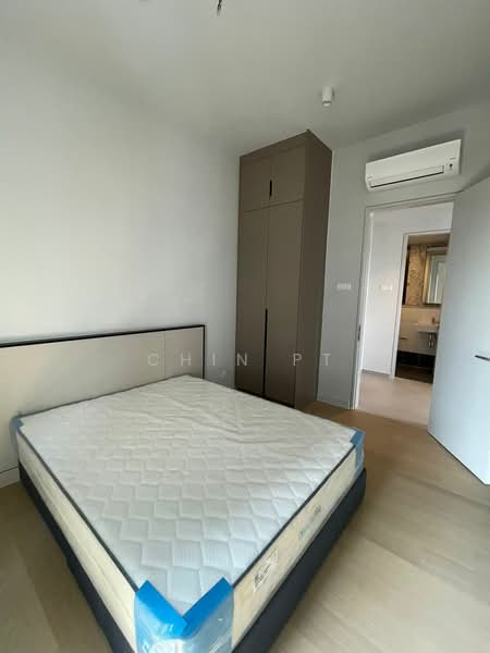 Servis Apartment untuk Disewa di Isola - Chin PT PT - Bedroom - PropertyGuru.com.my