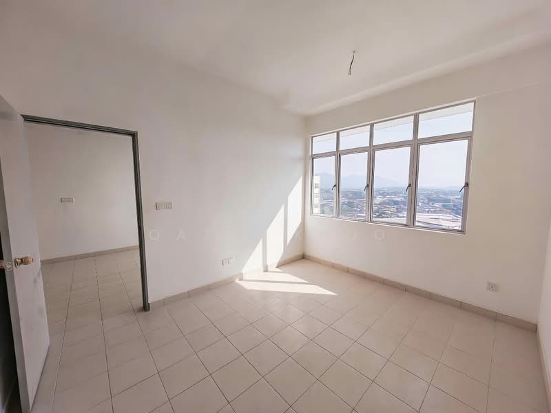 Apartment for Rent at Residensi Falim (PR1MA Falim) - Qazin Khoo - Interior - PropertyGuru.com.my