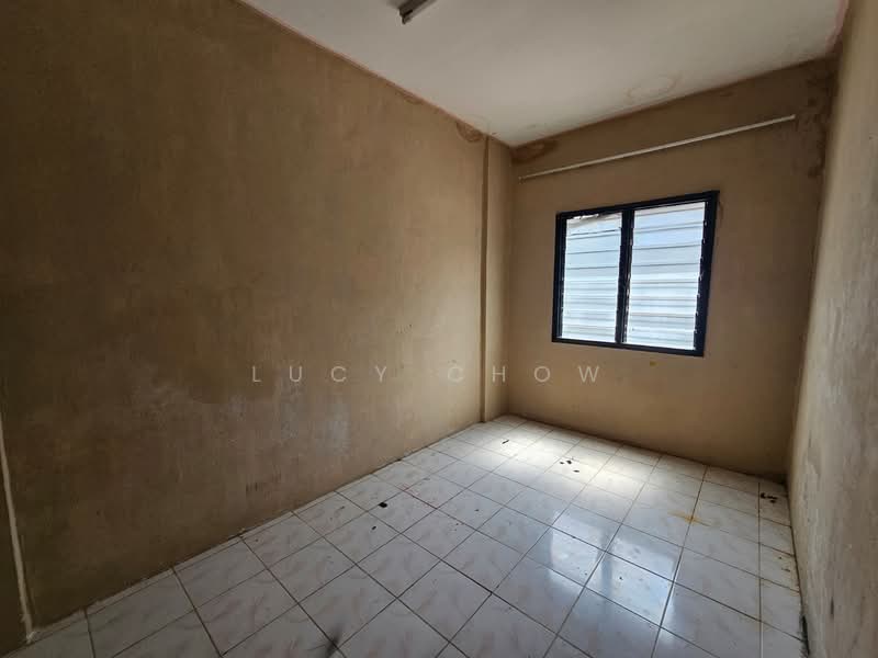 Pangsapuri untuk Dijual di Palma Apartment (Bandar Country Homes) - Lucy Chow - PropertyGuru.com.my