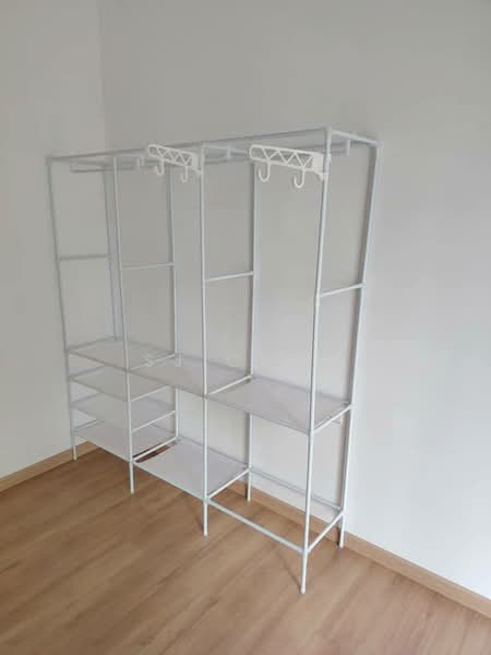 Service Residence for Rent at Midas @ Seri Alam - SJ CHAN - PropertyGuru.com.my