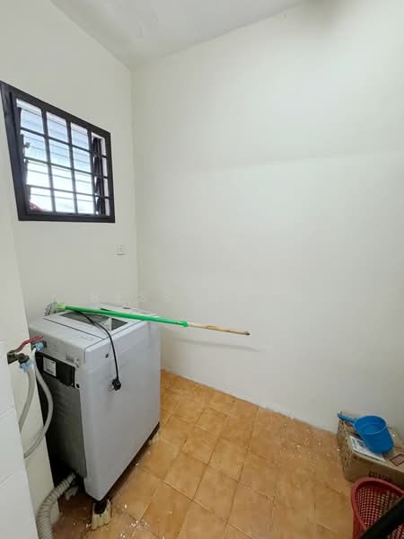 Apartment for Rent at Seri Mutiara Apartment - Bess Wong - PropertyGuru.com.my