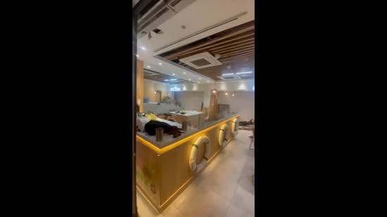 Retail Space for Rent in Bukit Bintang (KL City Centre) - CK Ng - PropertyGuru.com.my