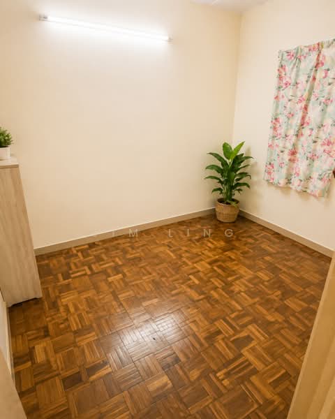 Rumah Bandar untuk Dijual di Bukit Rimau (Shah Alam) - Jim Ling - Interior - PropertyGuru.com.my