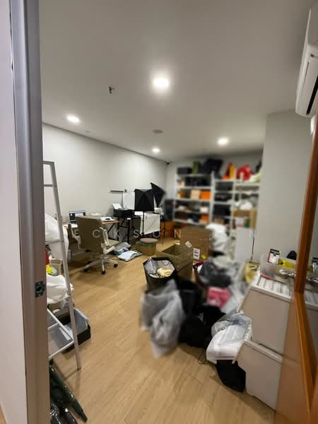 Shop / Office for Rent in Mutiara Central (Cheras) - Deckson Tan - Study - PropertyGuru.com.my