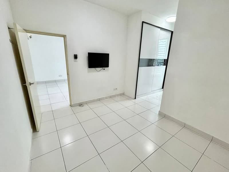 Servis Apartment untuk Dijual di Sky Peak Residences - Winson Tan - PropertyGuru.com.my