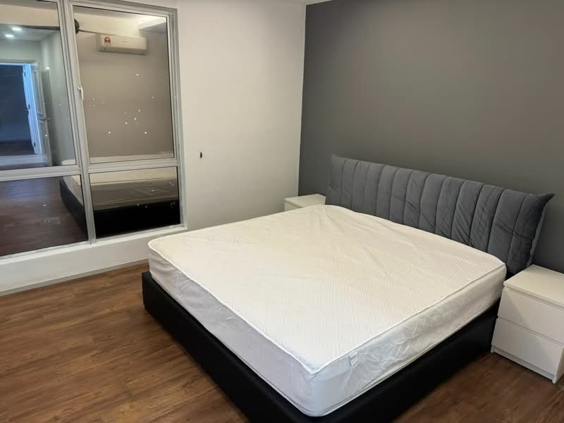 Condominium for Rent at Casa Indah 2 - Perry Chai - PropertyGuru.com.my
