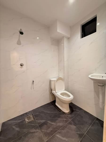 Flat for Sale at Taman Putri Kulai - Calvin Lee - PropertyGuru.com.my