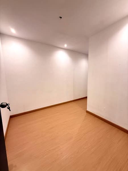 Flat for Sale at Taman Putri Kulai - Calvin Lee - PropertyGuru.com.my