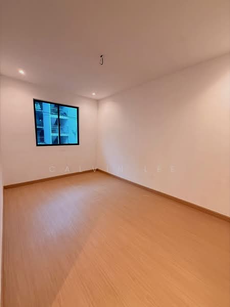 Flat for Sale at Taman Putri Kulai - Calvin Lee - PropertyGuru.com.my